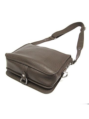 Louis Vuitton Louis Vuitton Taiga Andrei M32488 Men's Messenger Bag,Shoulder Bag Grizzly (view 2)