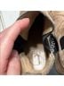 Rag & Bone 100% Suede Tan Boots Size 6 1/2 - photo 6
