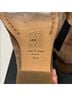 Rag & Bone 100% Suede Tan Boots Size 6 1/2 - photo 8