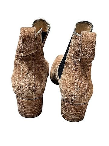 Rag & Bone Walker Boots (view 2)