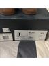 Rag & Bone 100% Suede Tan Boots Size 6 1/2 - photo 7