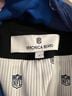 Veronica Beard Black Blue Jacket Size 4 - photo 5