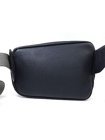 Loewe LOEWE Puzzle Waist Bag Crossbody 33512Z53 (view 2)