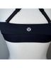 Lululemon Athletica Black Active Tank Size 6 - photo 5
