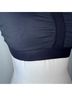 Lululemon Athletica Black Active Tank Size 6 - photo 4