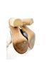 Madewell Black Heels Size 6 1/2 - photo 5