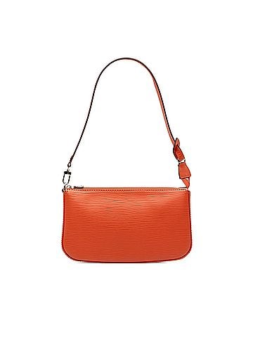 Louis Vuitton Epi Pochette Accessoires (view 1)