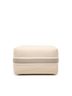 Hermès 100% Canvas Brown Large Toile Bride A Brac Case One size - photo 4