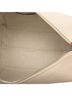 Hermès 100% Canvas Brown Large Toile Bride A Brac Case One size - photo 5
