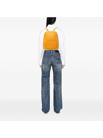 Louis Vuitton Epi Gobelins (view 2)