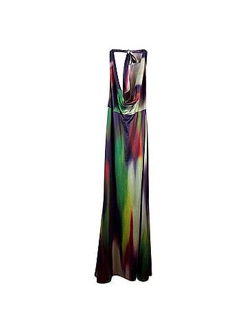 RNWY Lorita Casual Dress (view 2)