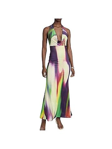 RNWY Lorita Casual Dress (view 1)