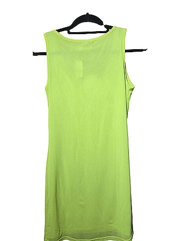 Millau Casual Dress (view 2)