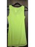 Millau 100% Polyester Yellow Casual Dress Size M - photo 6