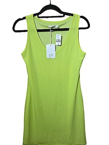 Millau Casual Dress (view 1)