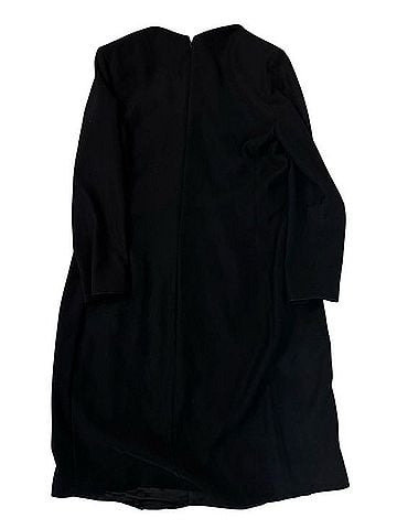 Armani Collezioni Casual Dress (view 2)