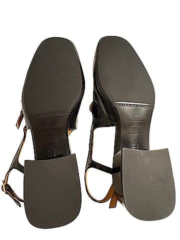 Sézane Paula Babies  Heels (view 2)