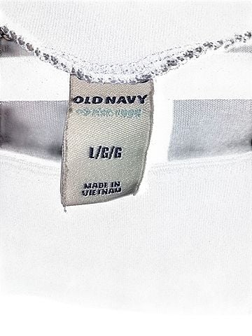 Old Navy Active Dress (view 2)
