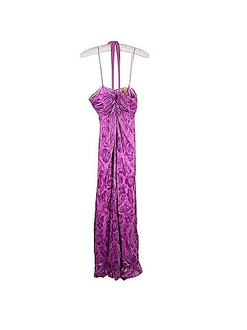 Nicole Miller Casual Dress (view 2)