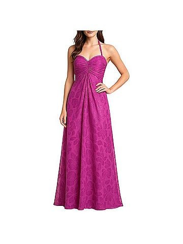 Nicole Miller Casual Dress (view 1)