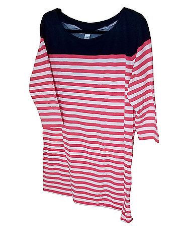 Old Navy Active Dress (view 1)