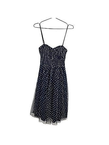 Eliza J Casual Dress (view 2)