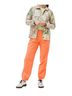 Maiden Noir Floral Multi Color Jacket Size M - photo 1