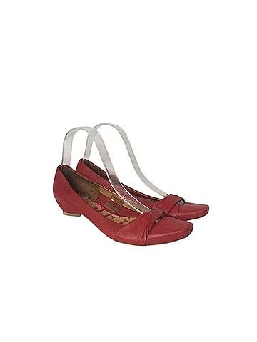 Jeffrey Campbell Lisa Heels (view 2)
