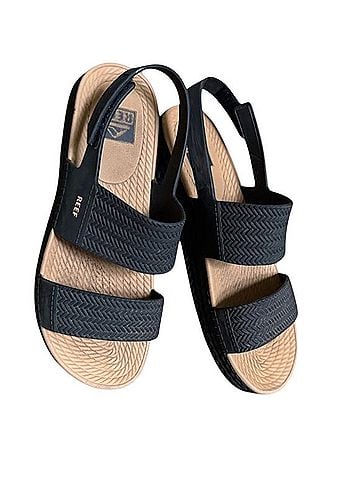 Reef Sandals (view 2)