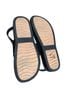 Reef Blue Tan Sandals Size 9 - photo 7