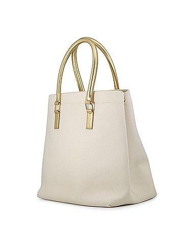 Céline Celine Horizontal Cabas Tote Bag 192162 CELINE Handbag (view 2)