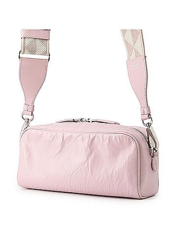 Prada Prada Shoulder Bag Nappa Leather 1BH198 PRADA Handbag Women's (view 2)