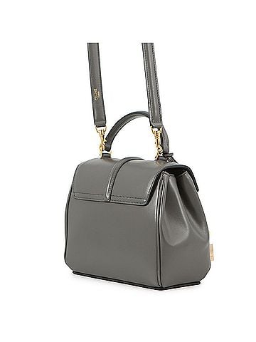 Céline Celine handbag 16 Seize Mini Leather 197983 CELINE 2-way (view 2)