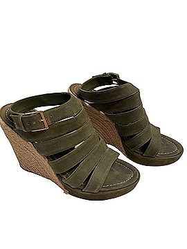 Tory Burch Wedges (view 1)