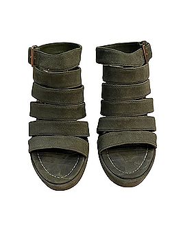 Tory Burch Wedges (view 2)