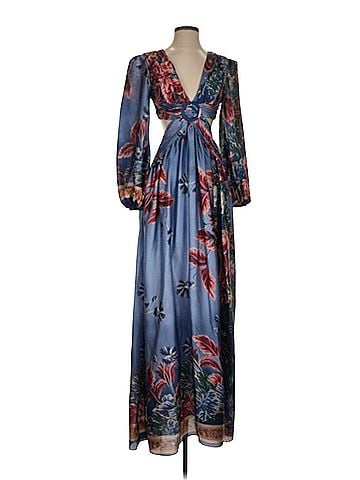 PatBO Cocktail Dress (view 1)