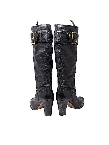 Coach meadow Boots (view 2)