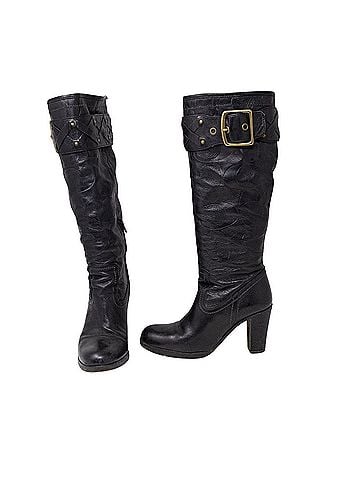Coach meadow Boots (view 1)