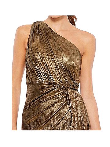 IEENA for Mac Duggal Cocktail Dress (view 2)