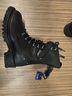 Harley Davidson Black Boots Size 6 1/2 - photo 6
