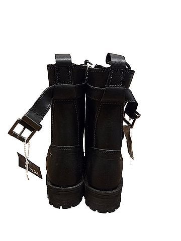 Harley Davidson Boots (view 2)