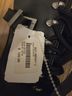 Harley Davidson Black Boots Size 6 1/2 - photo 3