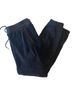 Athleta Black Casual Pants Size M - photo 1