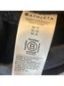 Athleta Black Casual Pants Size M - photo 4