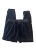 Athleta Black Casual Pants Size M - photo 2