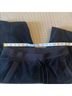 Athleta Black Casual Pants Size M - photo 7