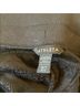 Athleta Black Casual Pants Size M - photo 3