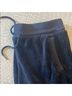 Athleta Black Casual Pants Size M - photo 5