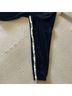 Athleta Black Casual Pants Size M - photo 6