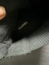 Sorel 100% Leather Black Ankle Boots Size 10 - photo 8